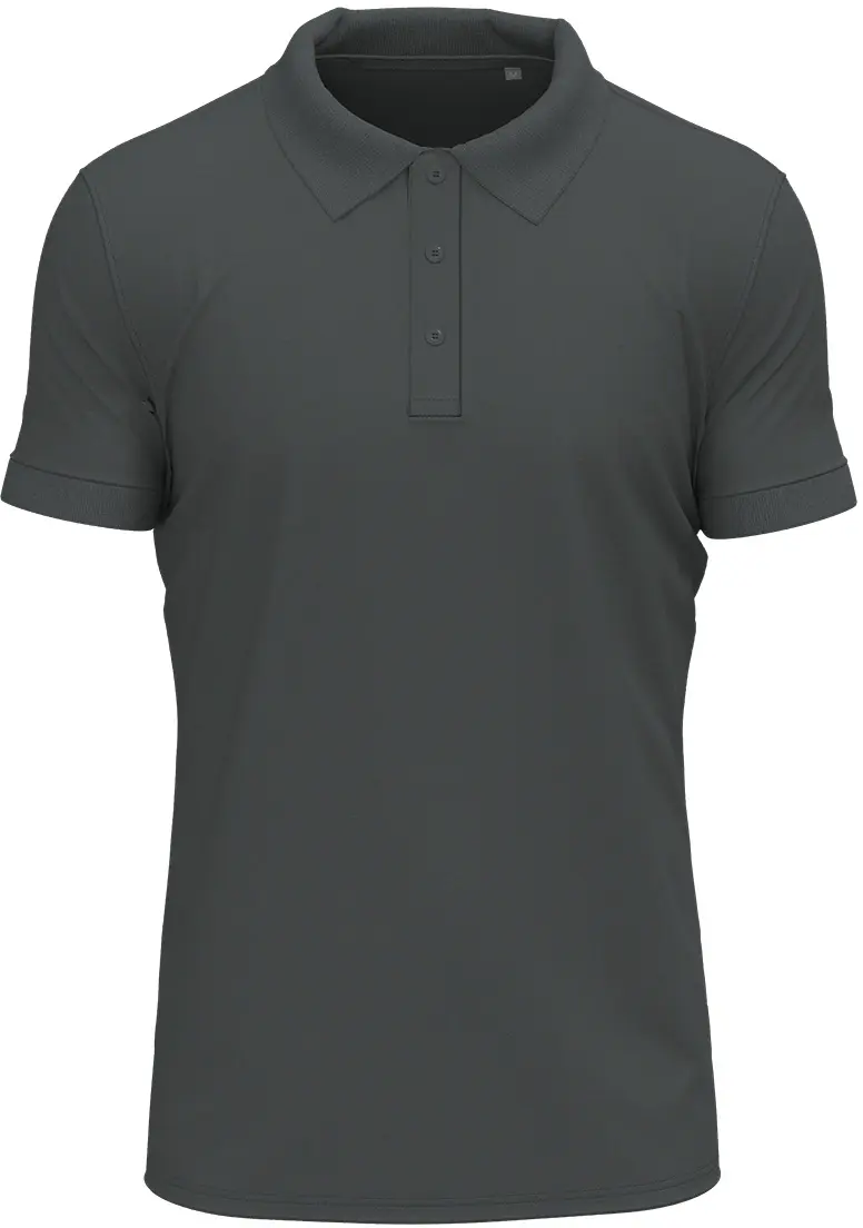 slate grey
