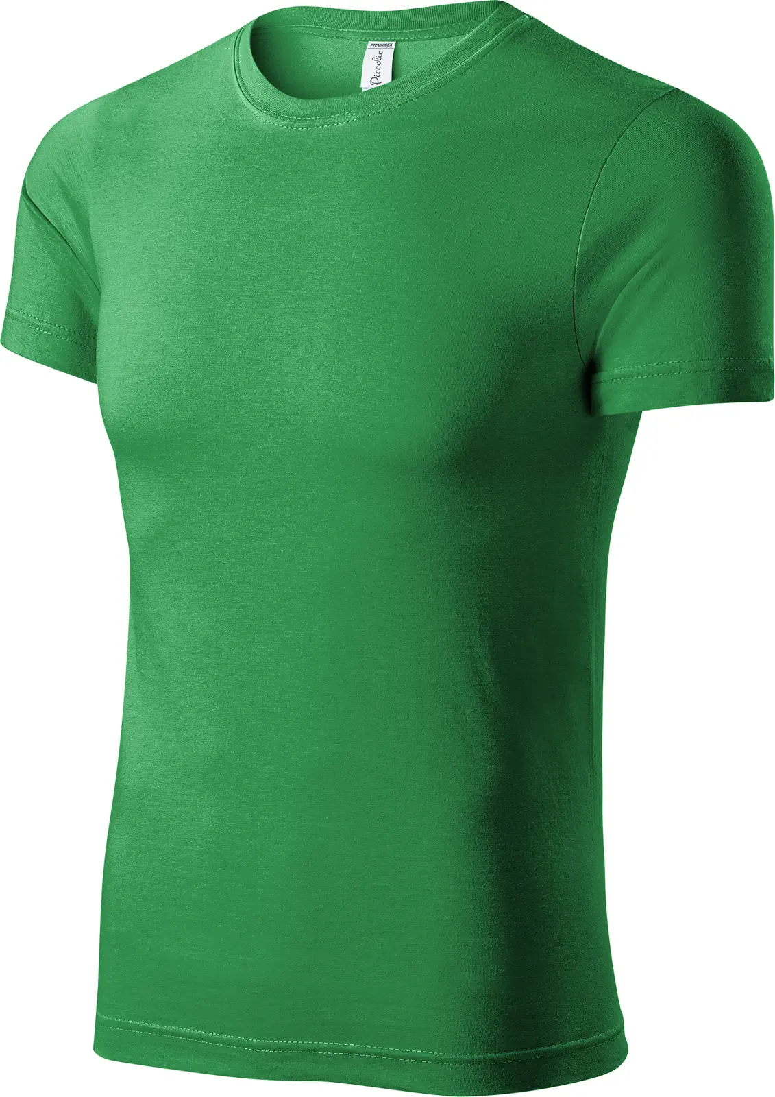 Piccolio T-Shirt Kinder Pelican P72