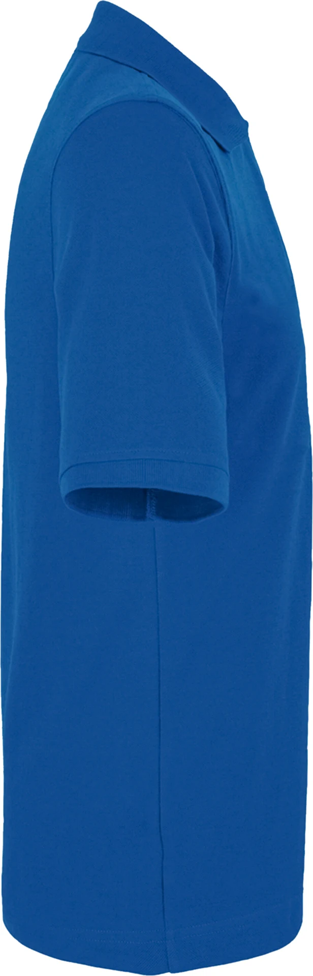 HAKRO Pocket-Poloshirt 812 Mikralinar®