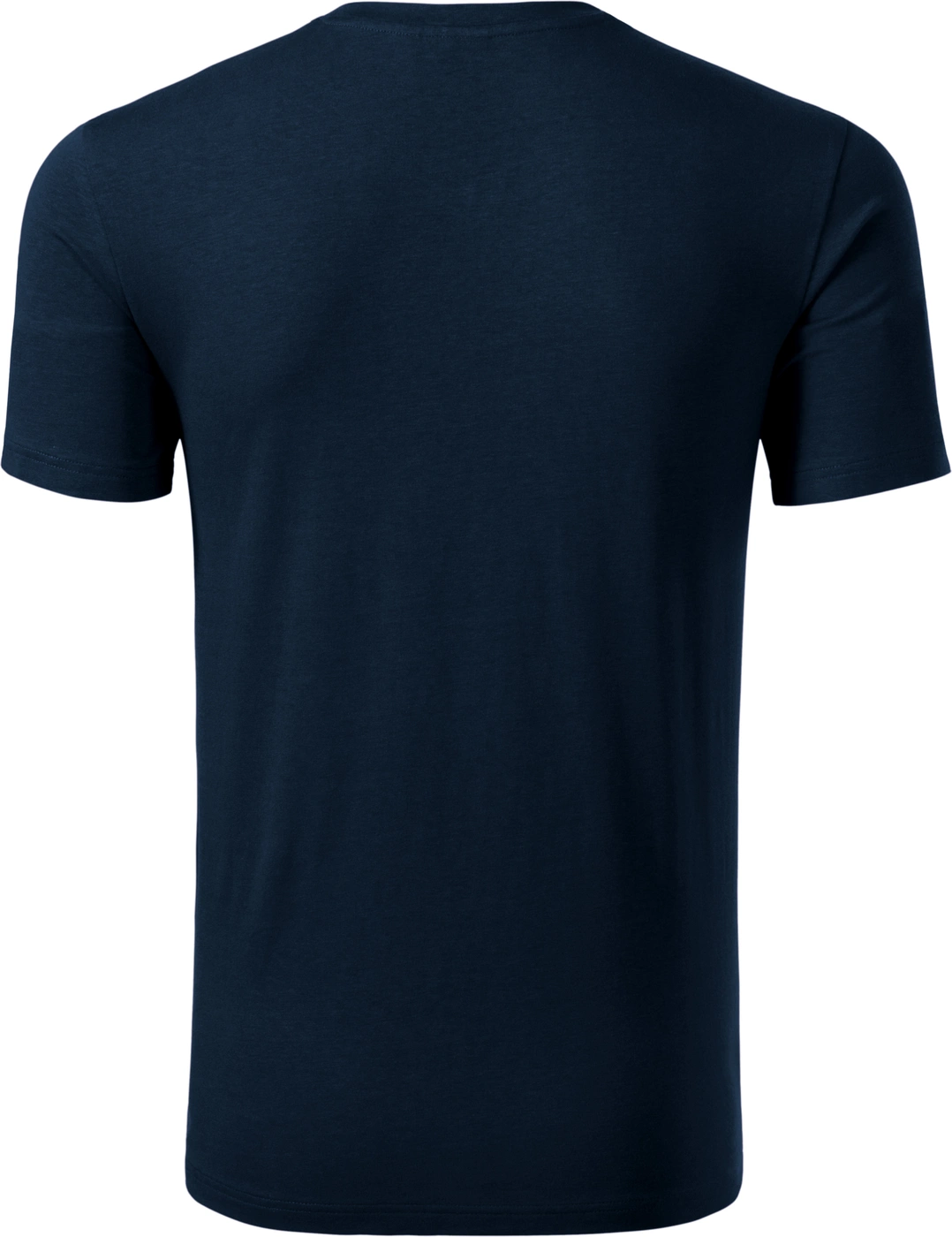MALFINI T-Shirt Action V-neck 700