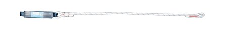 PSA-Set Basis PSA-Set Basis