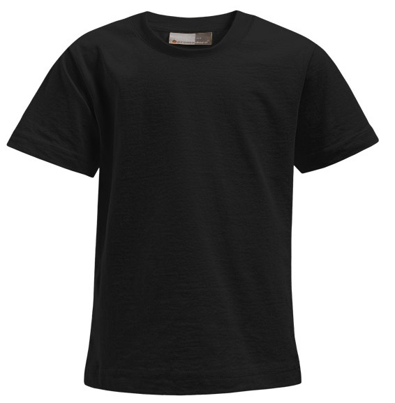 promodoro Kids Premium-T promodoro Kids Premium-T
