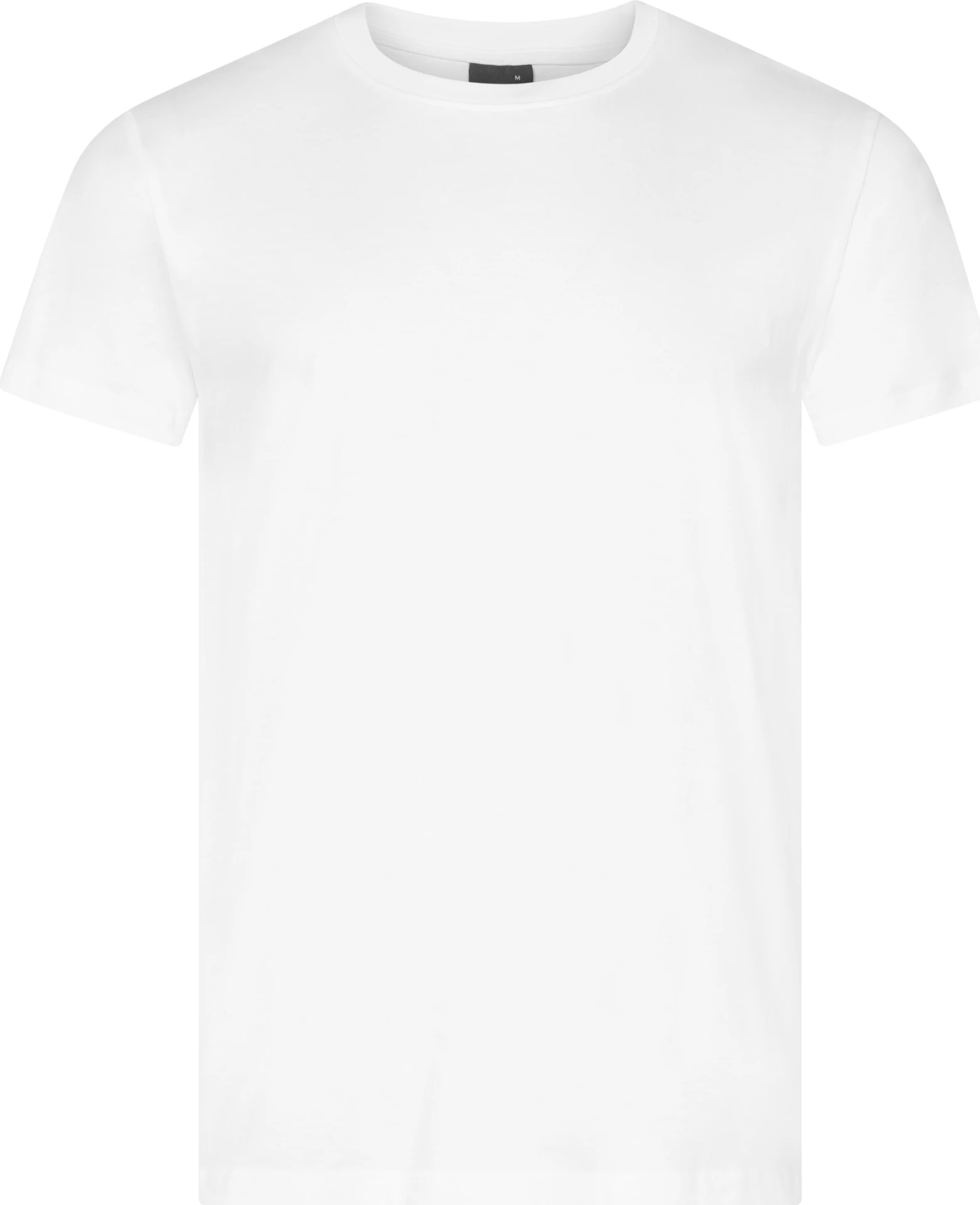 Promodoro Men's Premium-T