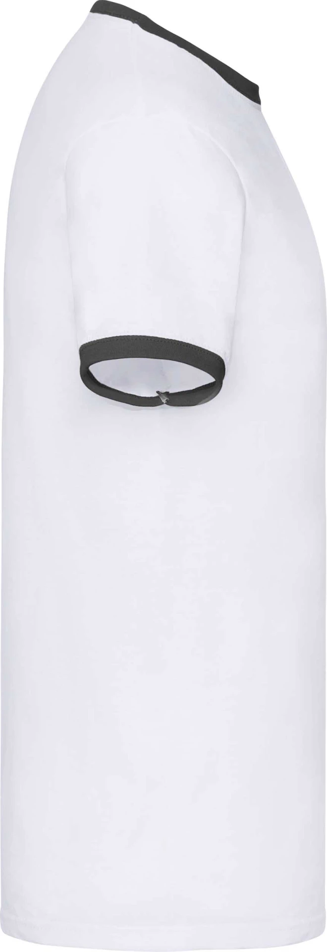 F.O.L. Ringer Tee