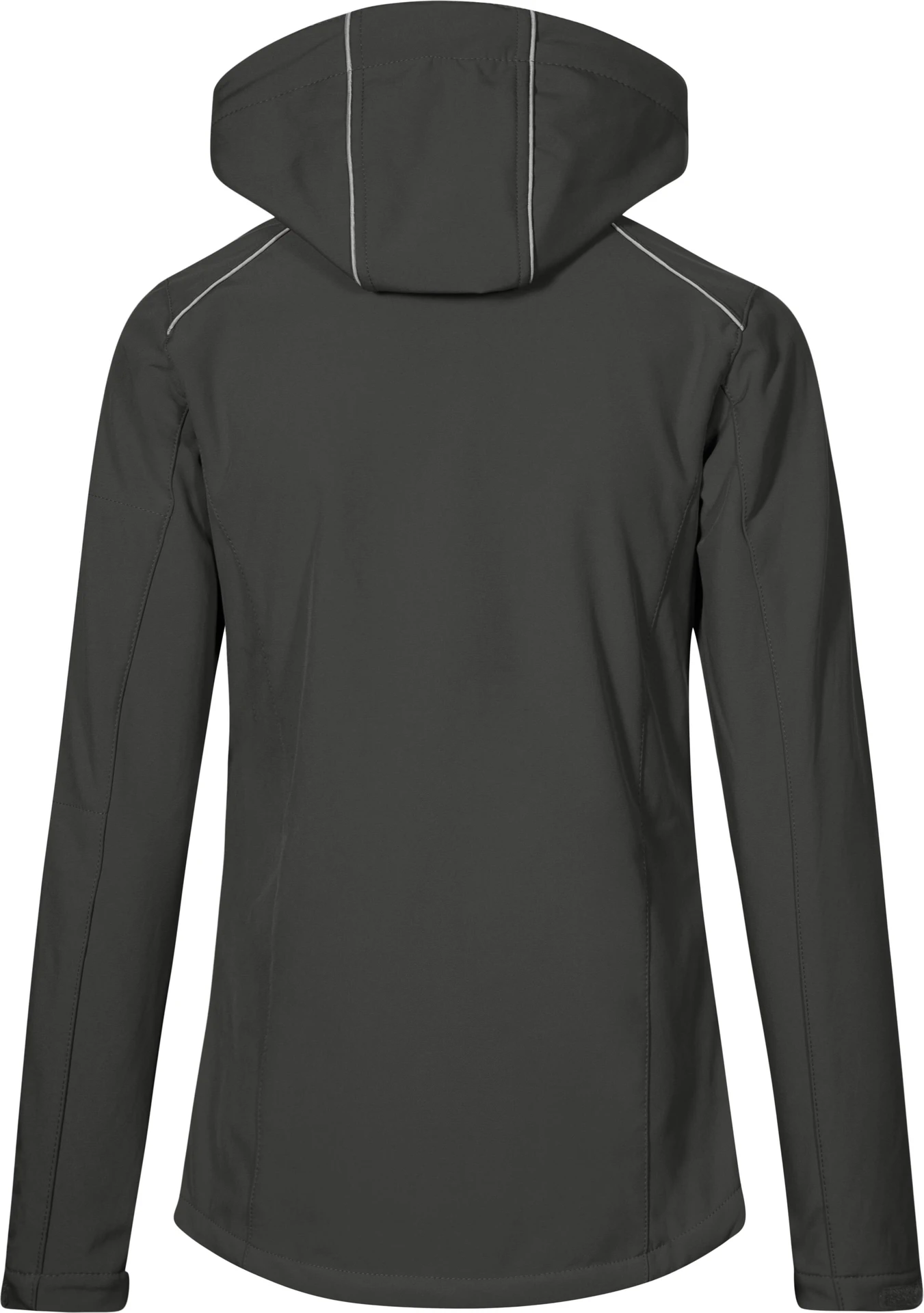 Promodoro Women´s Warm Softshell Jacket