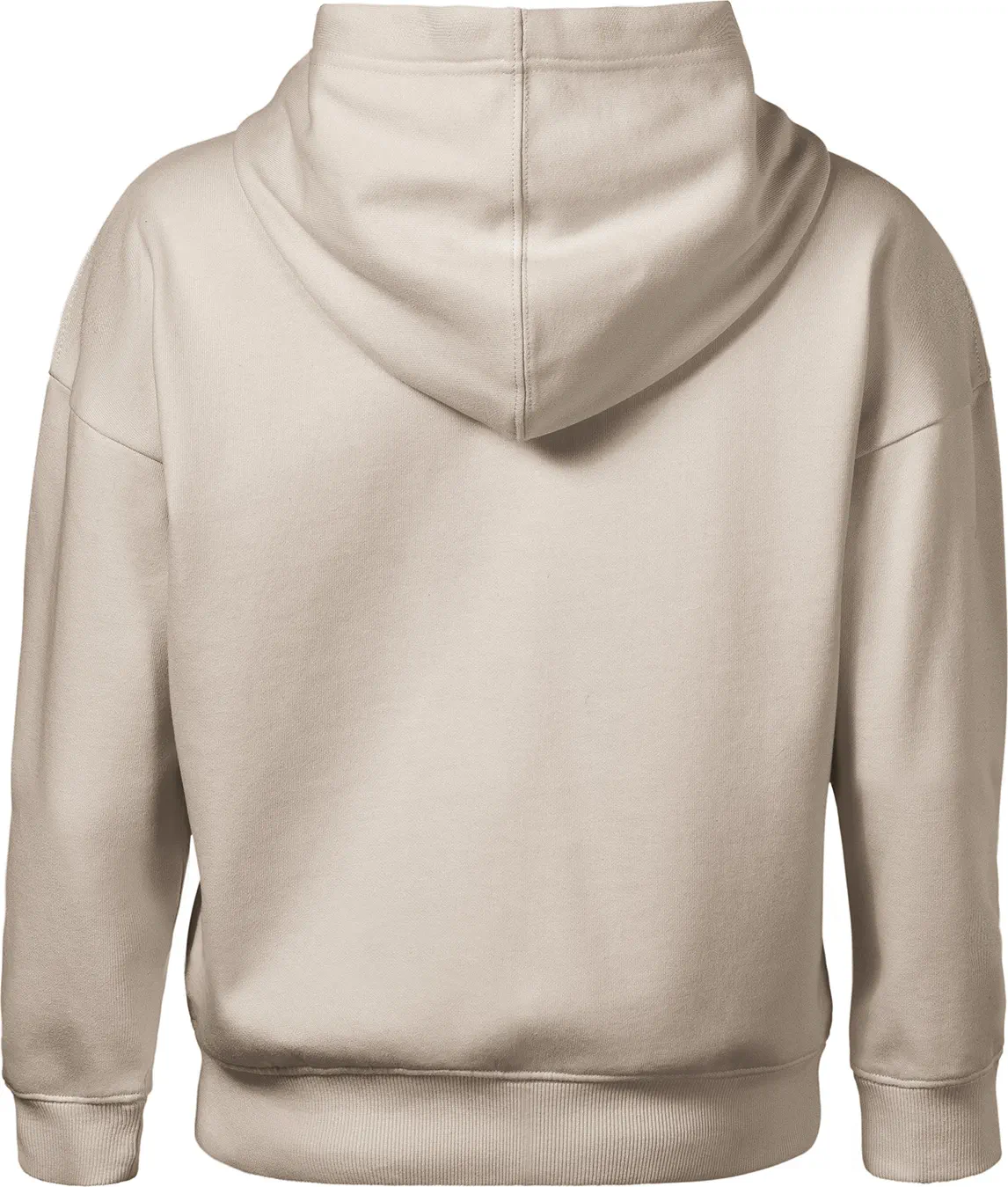 MALFINI Sweatshirt Damen Moon 421