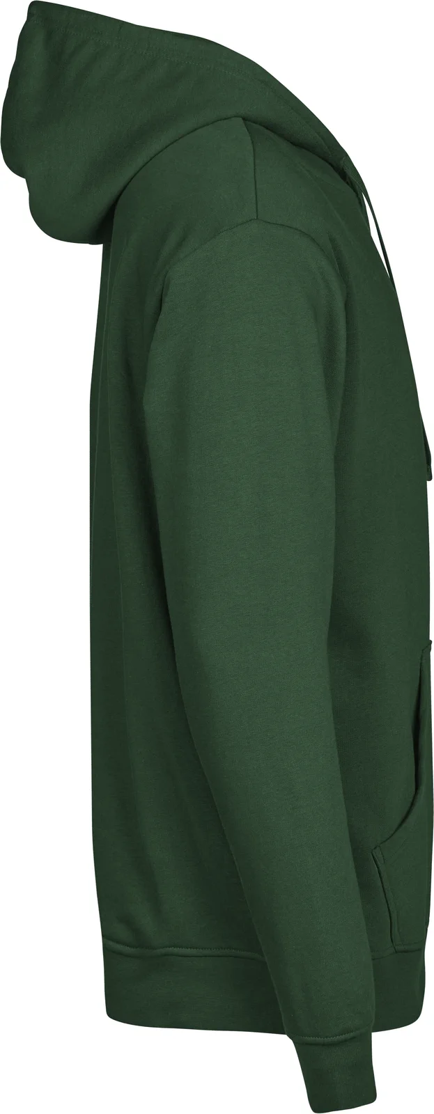 tee-jays-5102-power-hoodie-forestgreen-right-4 Tee Jays Power Hoodie
