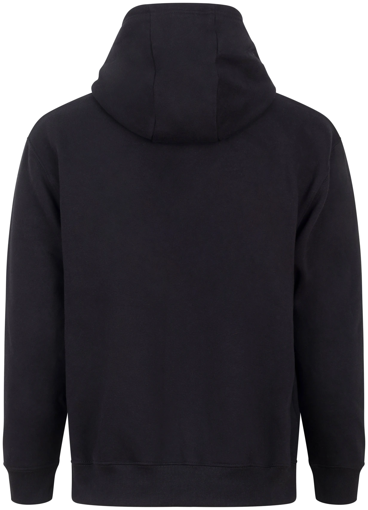 justhoods-jh115-vision-heavyweight-zoodie-deepblack-back-3 Just Hoods Vision Heavyweight Zoodie