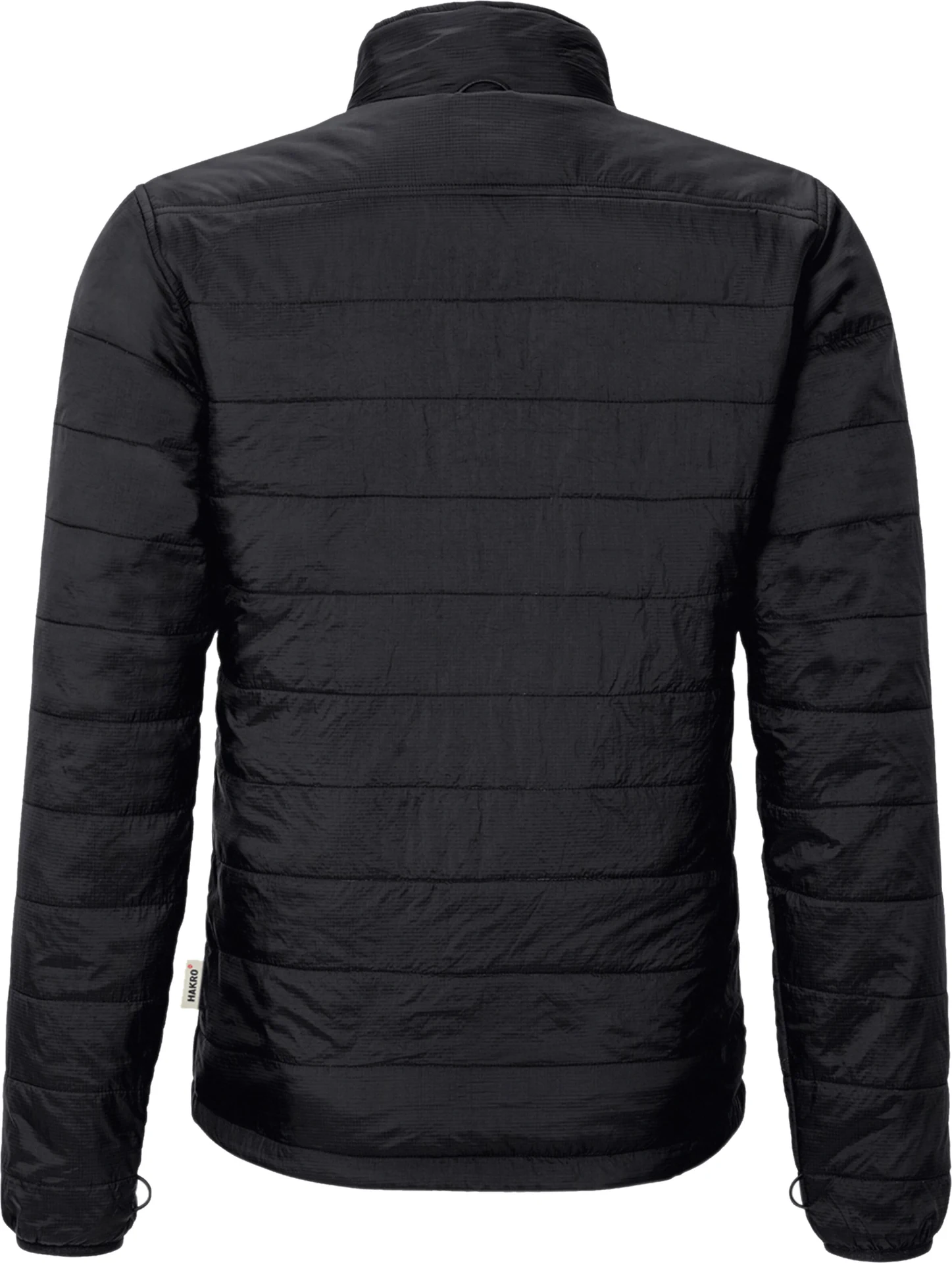 HAKRO Loft-Jacke 851 Barrie