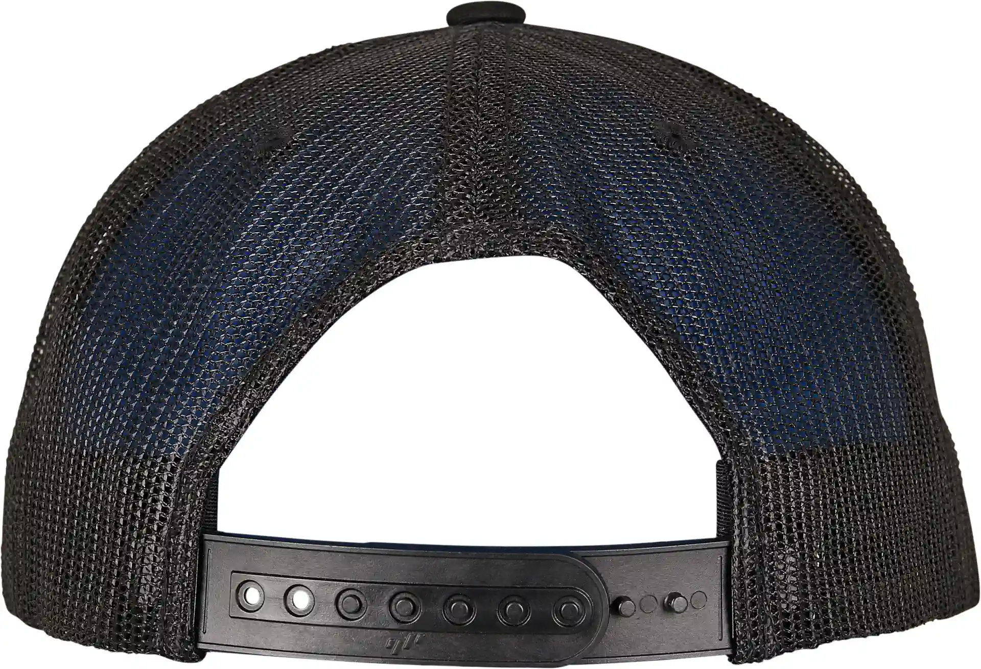 FLEXFIT Foam Trucker