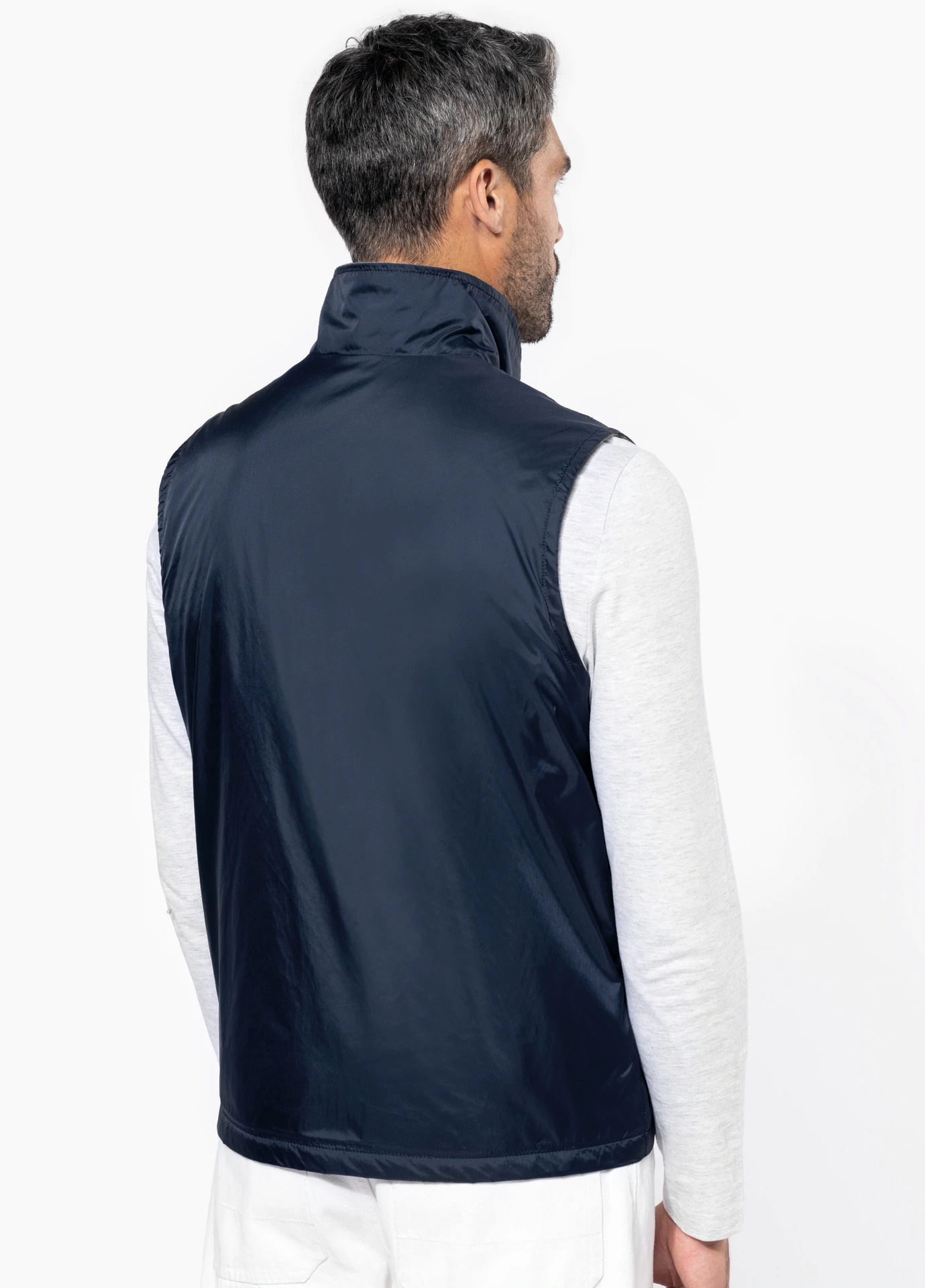 Kariban Gilet "Record"