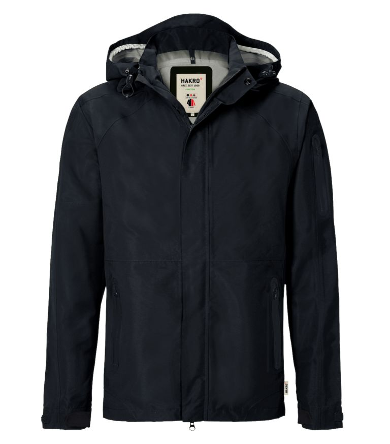 HAKRO Active-Jacke 850 Houston