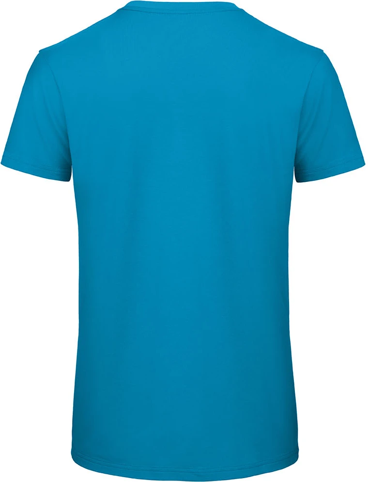 B&C Inspire T Men