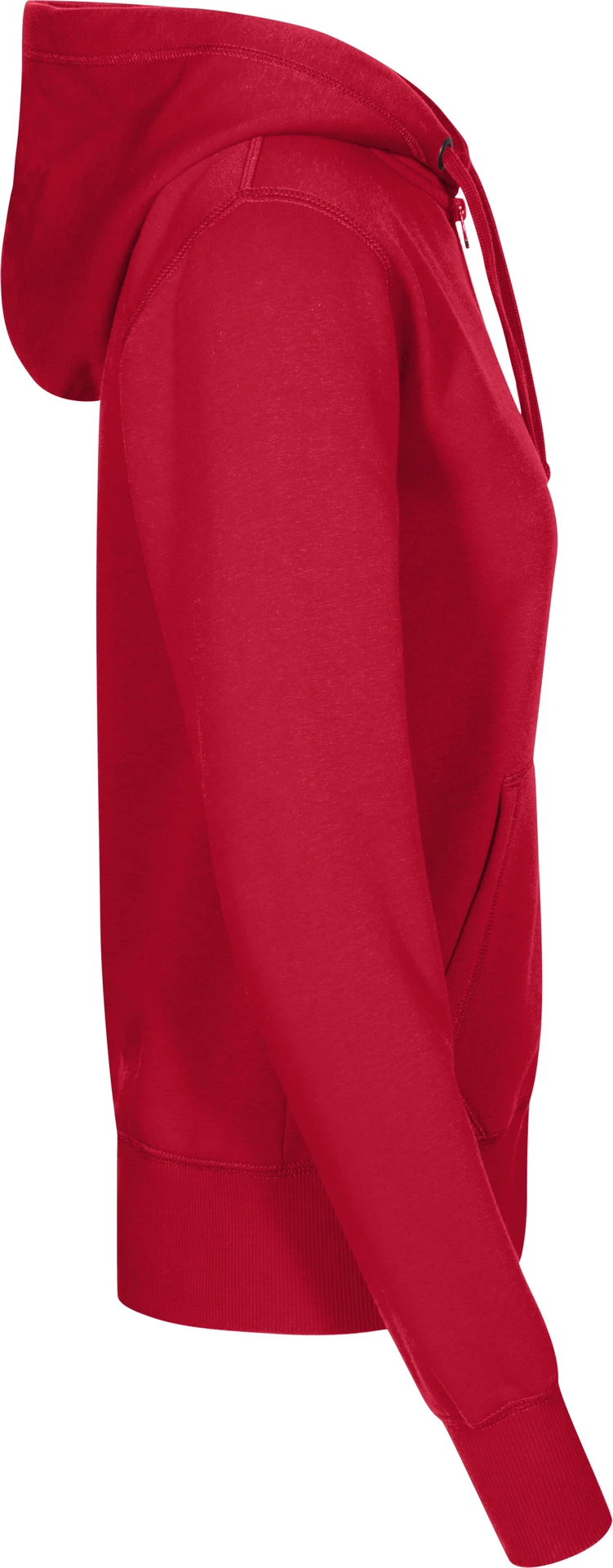 Promodoro X.O Women´s Hoody Jacket