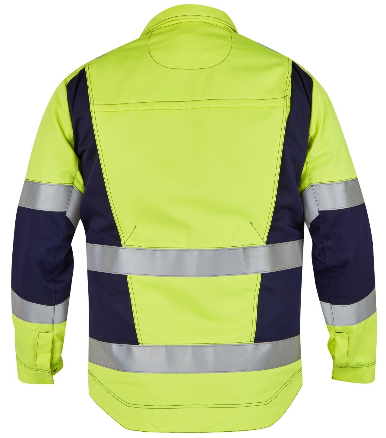 rofa VIS-LINE II Jacke rofa VIS-LINE II Jacke