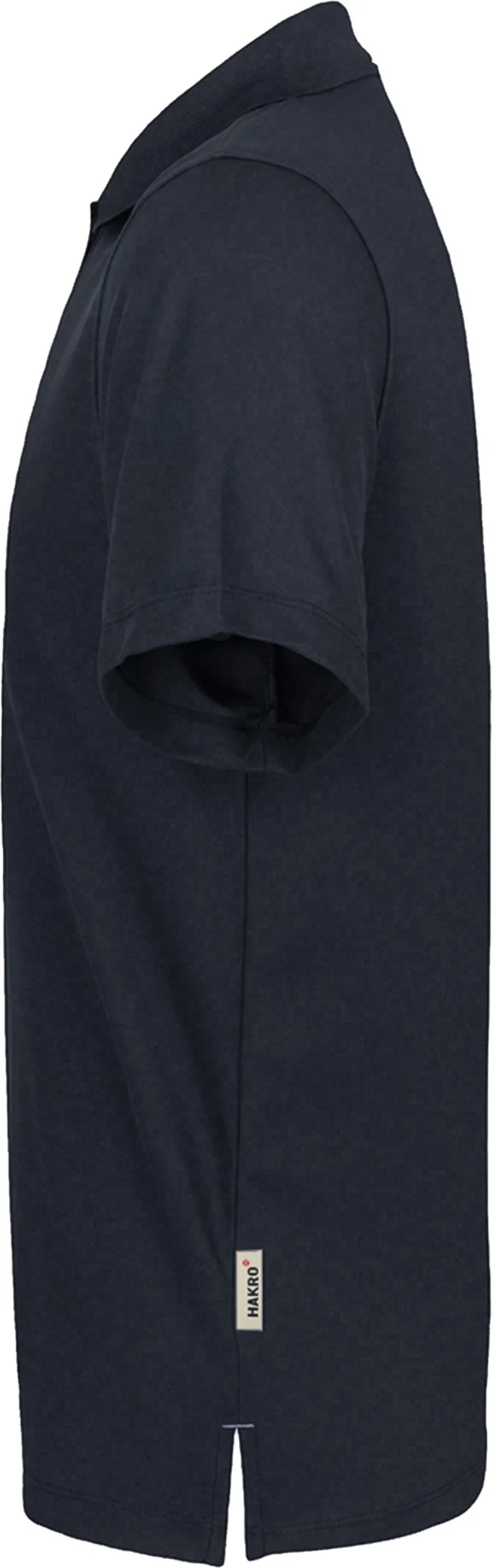 HAKRO Poloshirt 806 Coolmax