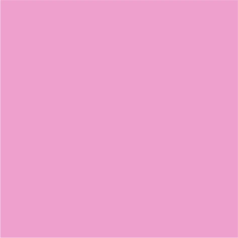 vintage true pink