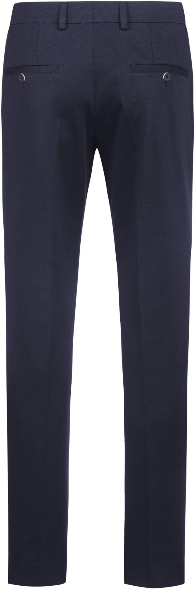 GREIFF Herren Jerseyhose CASUAL Regular Fit