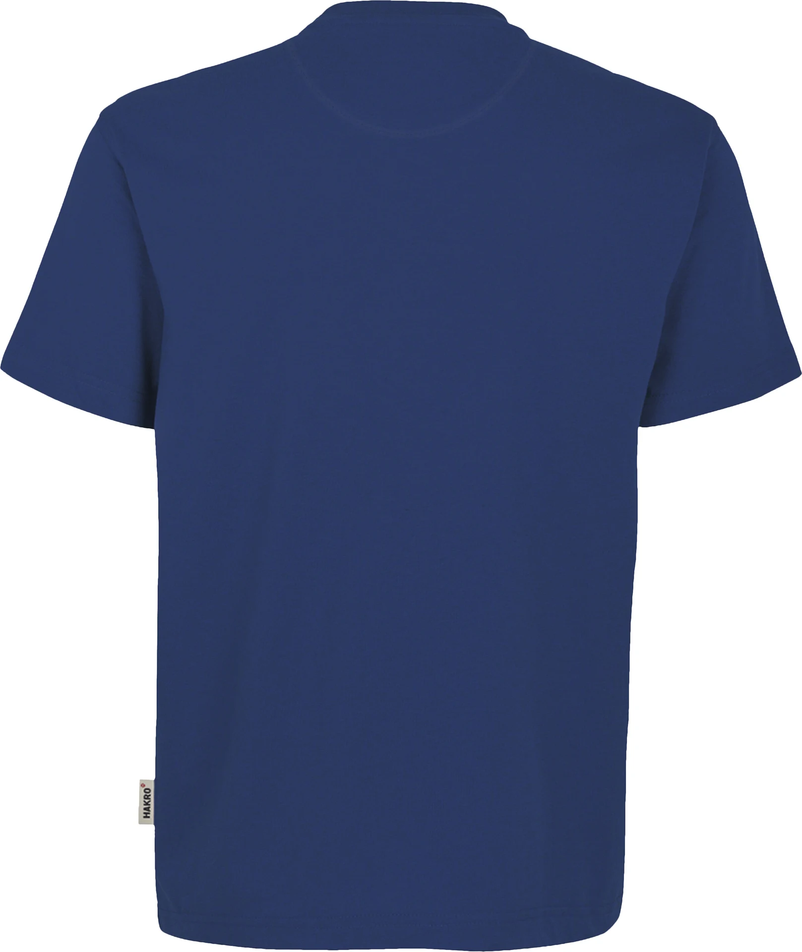 HAKRO T-Shirt 281 Mikralinar®