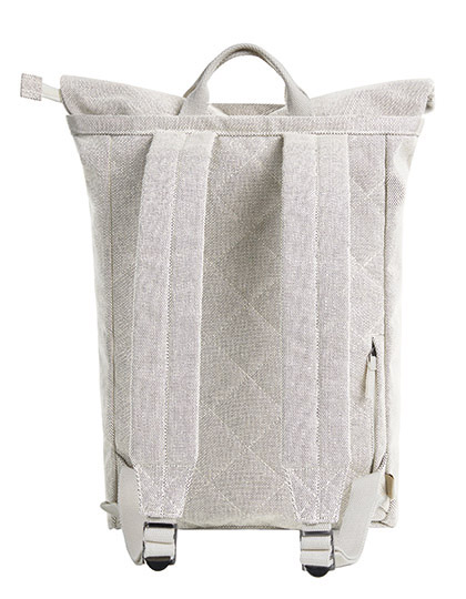HALFAR Backpack Loom HALFAR Backpack Loom