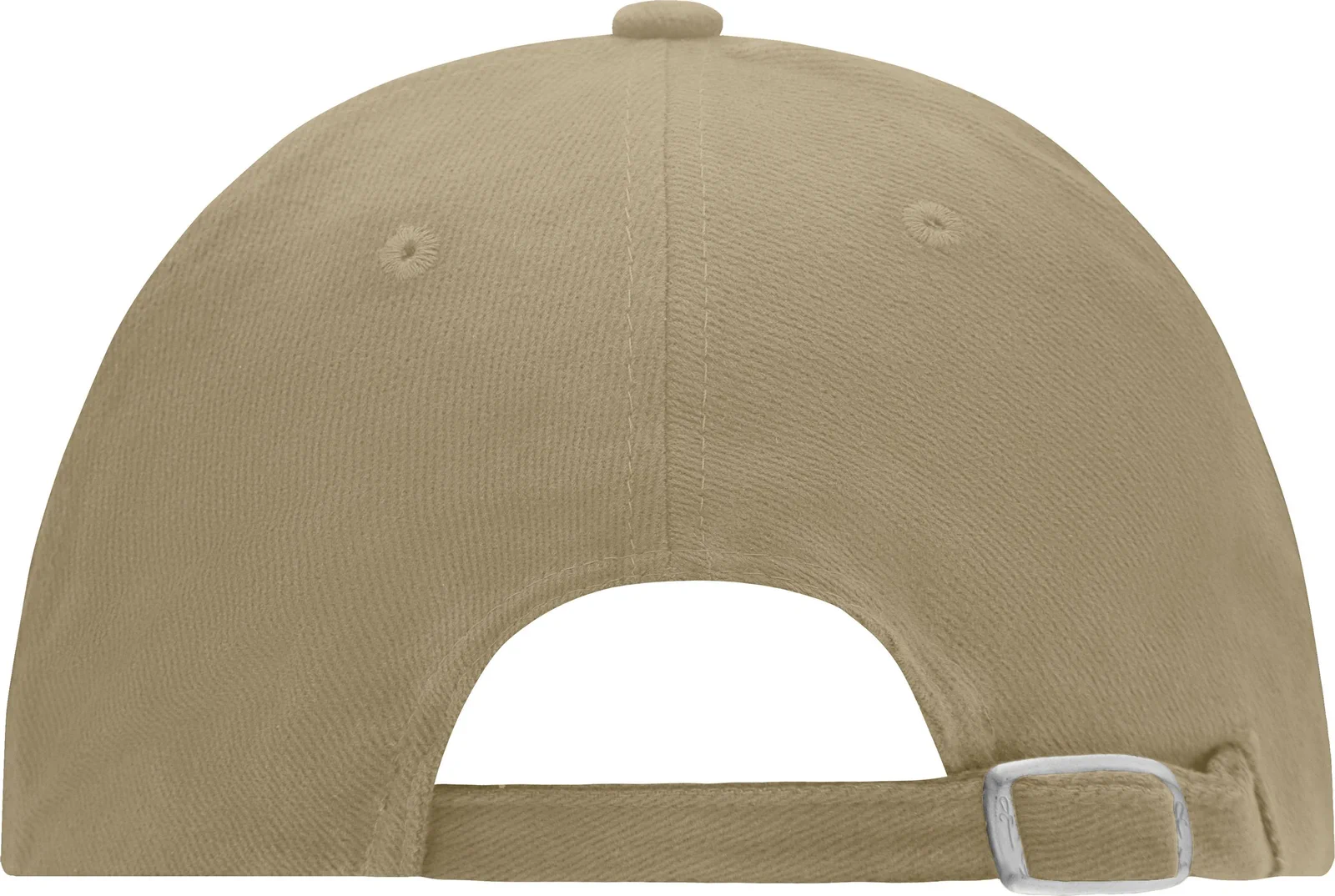 daiber 6-Panel Softlining Raver Cap