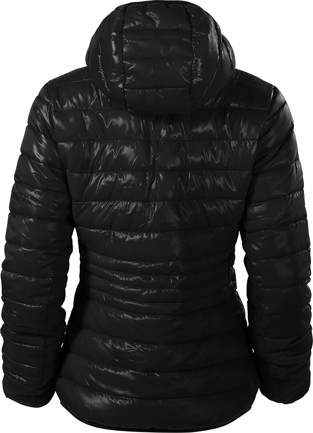 MALFINI Jacke Damen Everest 551