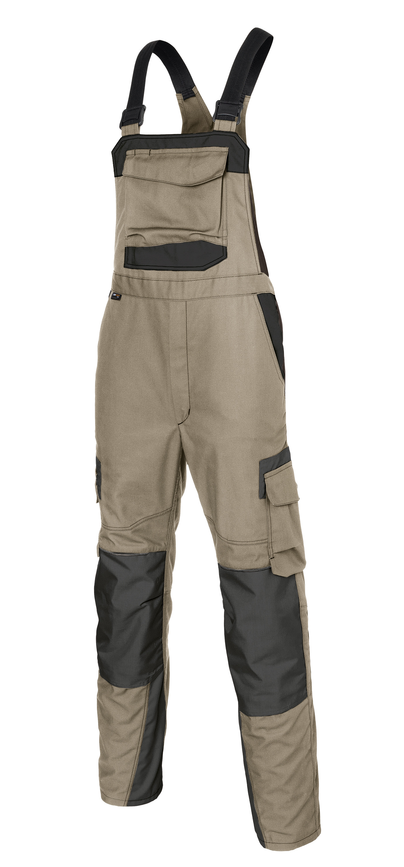 Kübler INNOVATIQ Latzhose Kübler INNOVATIQ Latzhose