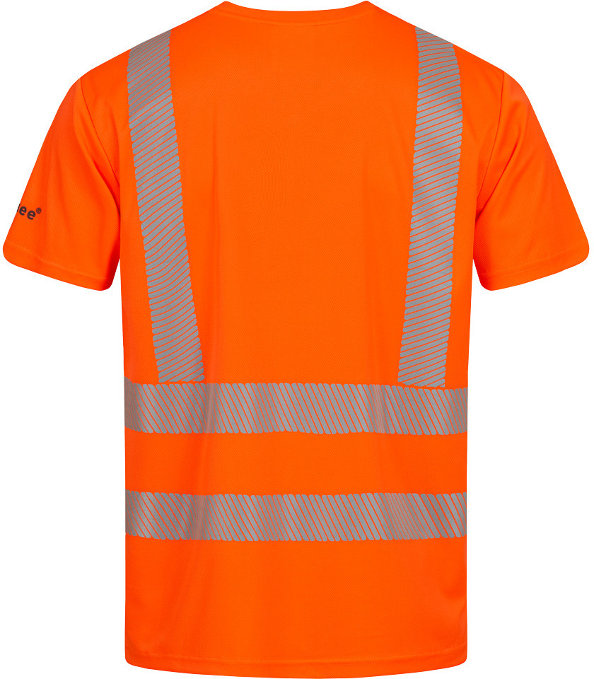 elysee UV- und Warnschutz T-Shirt DRIEBORG elysee UV- und Warnschutz T-Shirt DRIEBORG