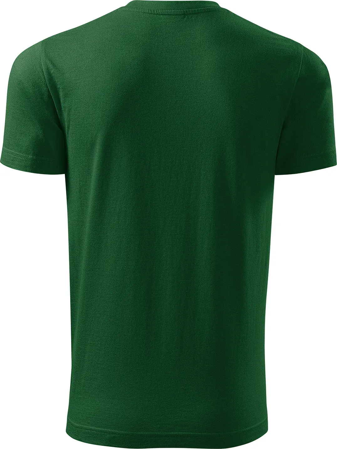 MALFINI T-Shirt Element 145