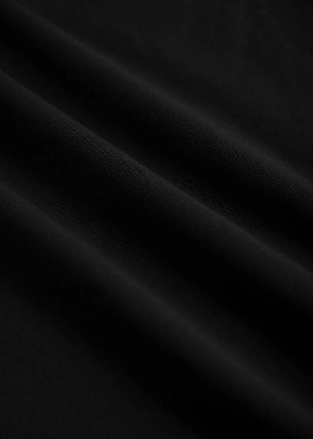 Promodoro Unisex Schal