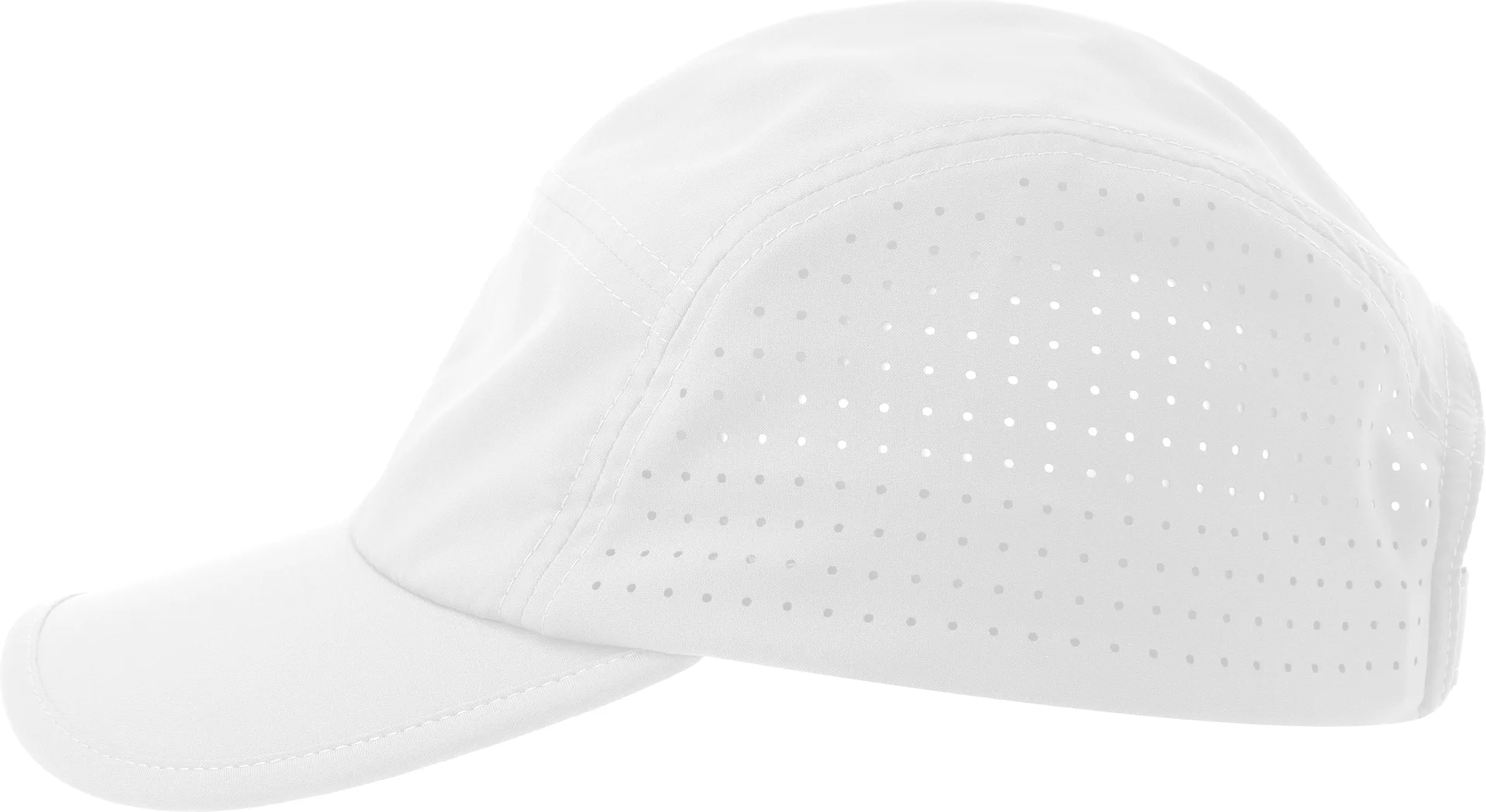 Atlantis Maui Cap