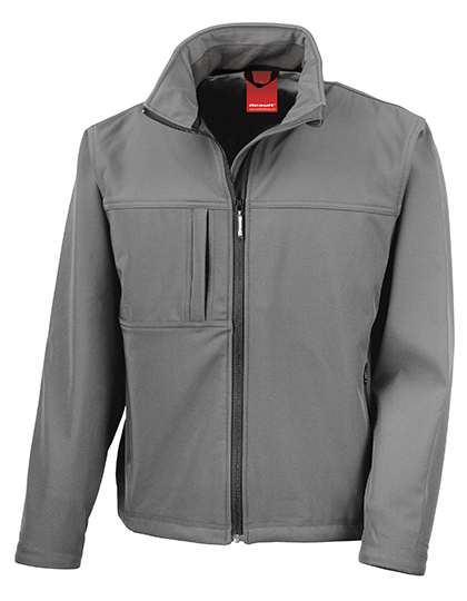 workguard grey