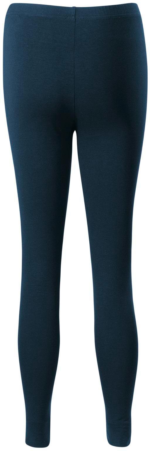 MALFINI Leggings Damen Balance 610