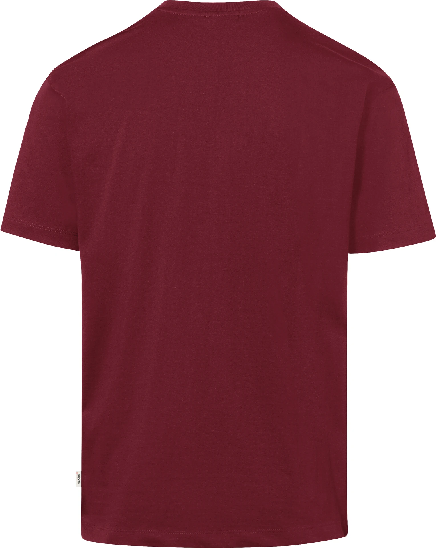 HAKRO T-Shirt 293 Heavy