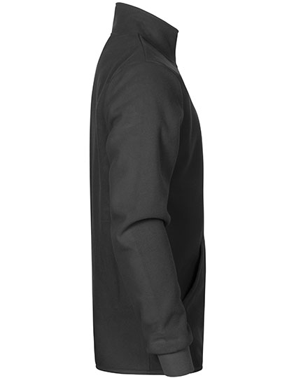 promodoro Mens Double Fleece Jacket promodoro Mens Double Fleece Jacket
