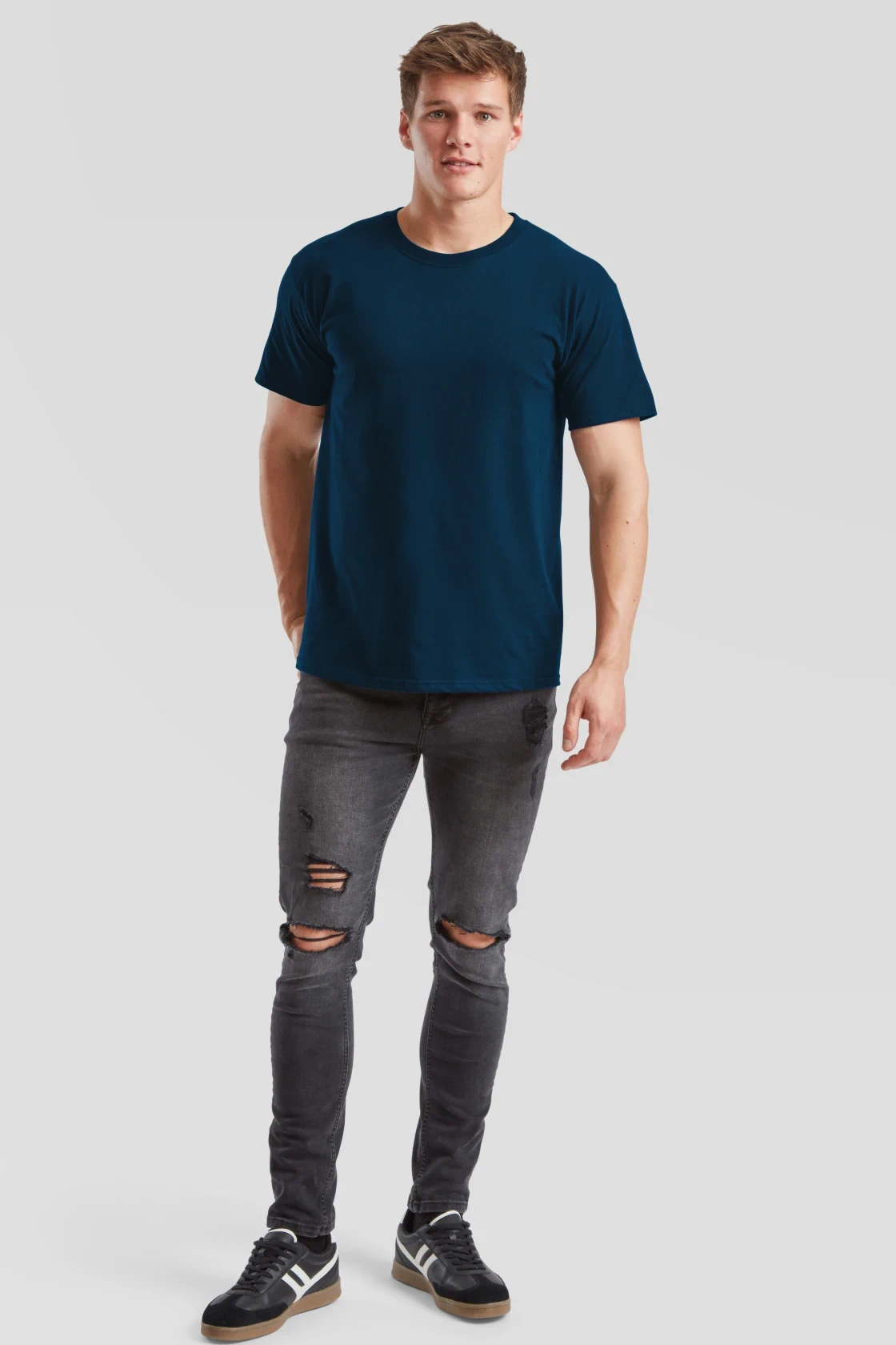 F.O.L. Iconic 195 T 