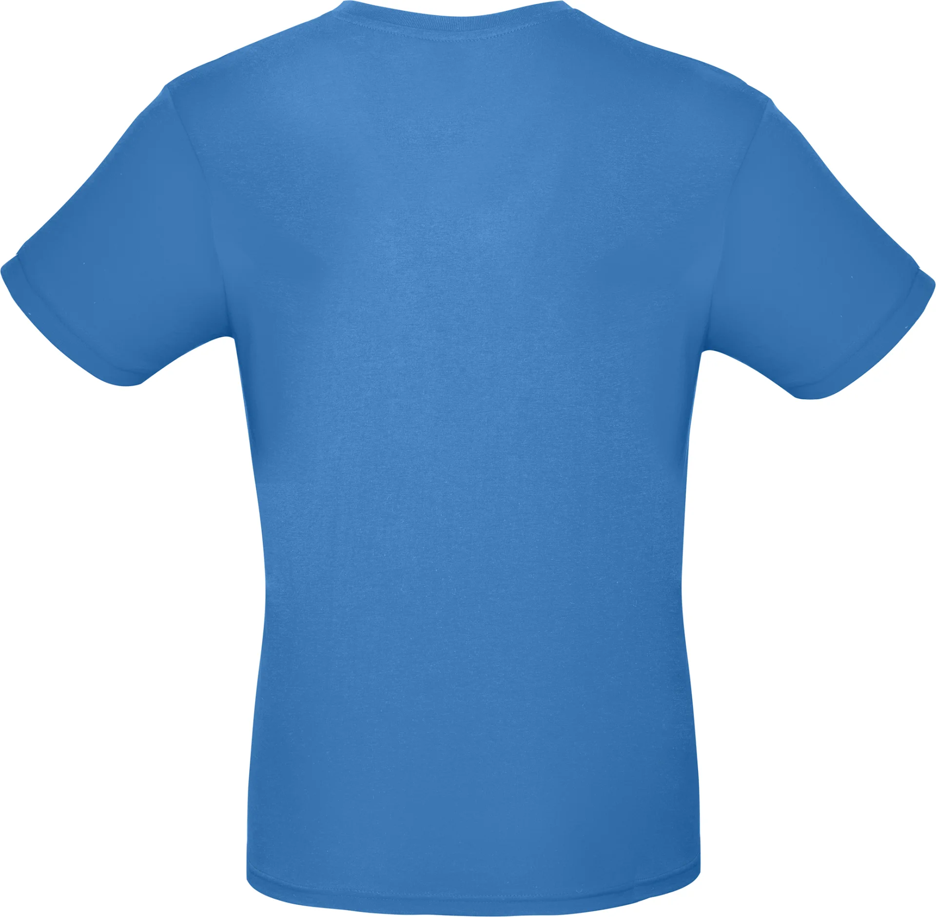 B&C T-Shirt #E150