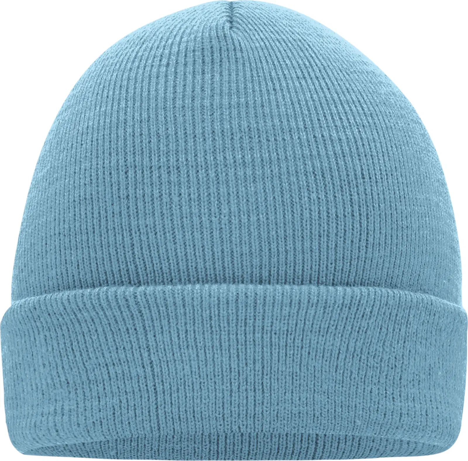 myrtle beach Knitted Cap