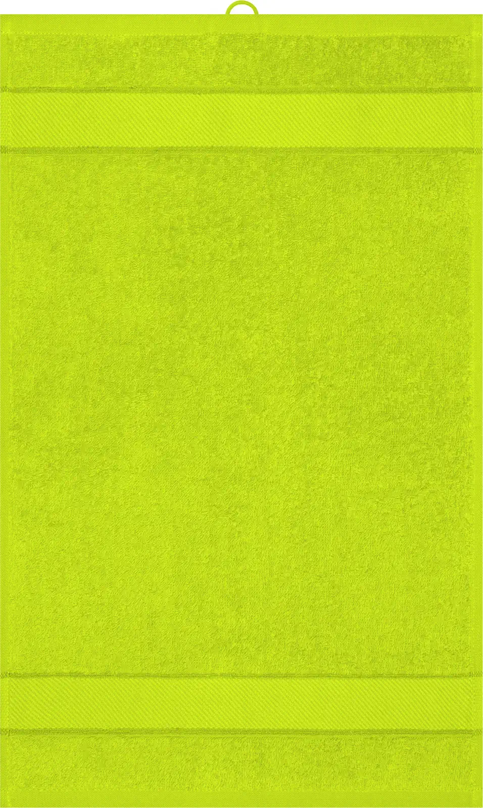 myrtle beach Guest Towel