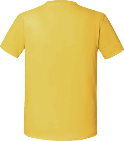 F.O.L. Iconic 195 T 