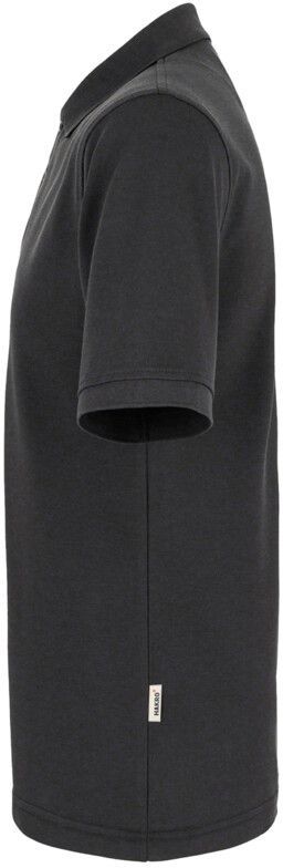 HAKRO Poloshirt 569 Mikralinar® ECO HAKRO Poloshirt 569 Mikralinar® ECO