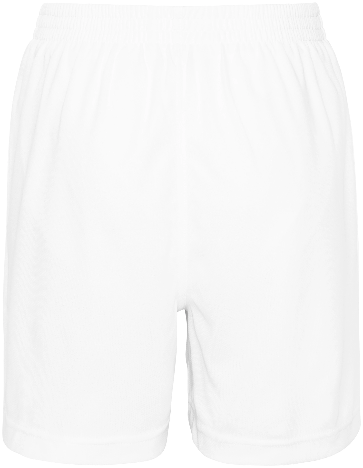 Just Cool Kids Cool Shorts
