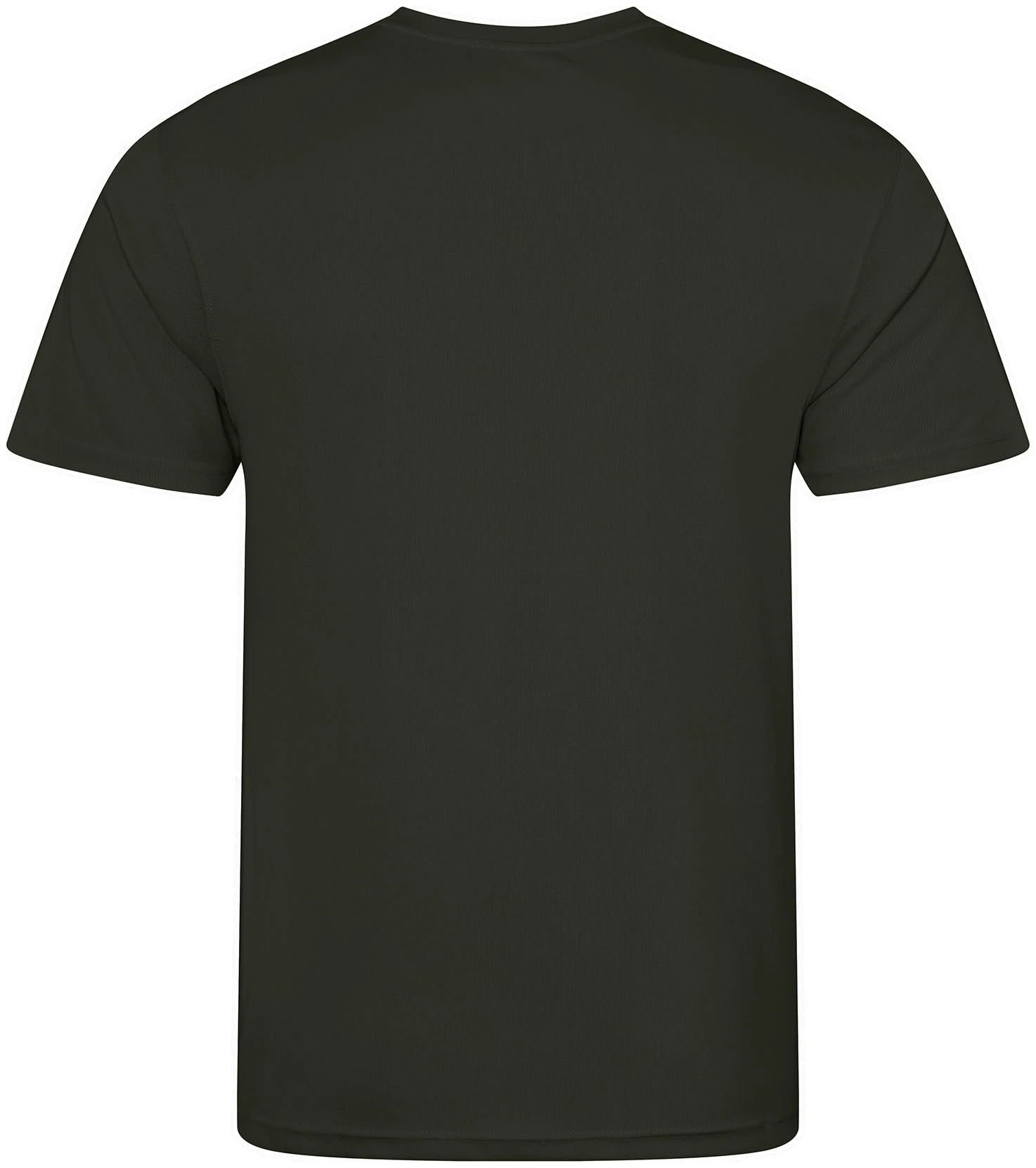Just Cool Cool T