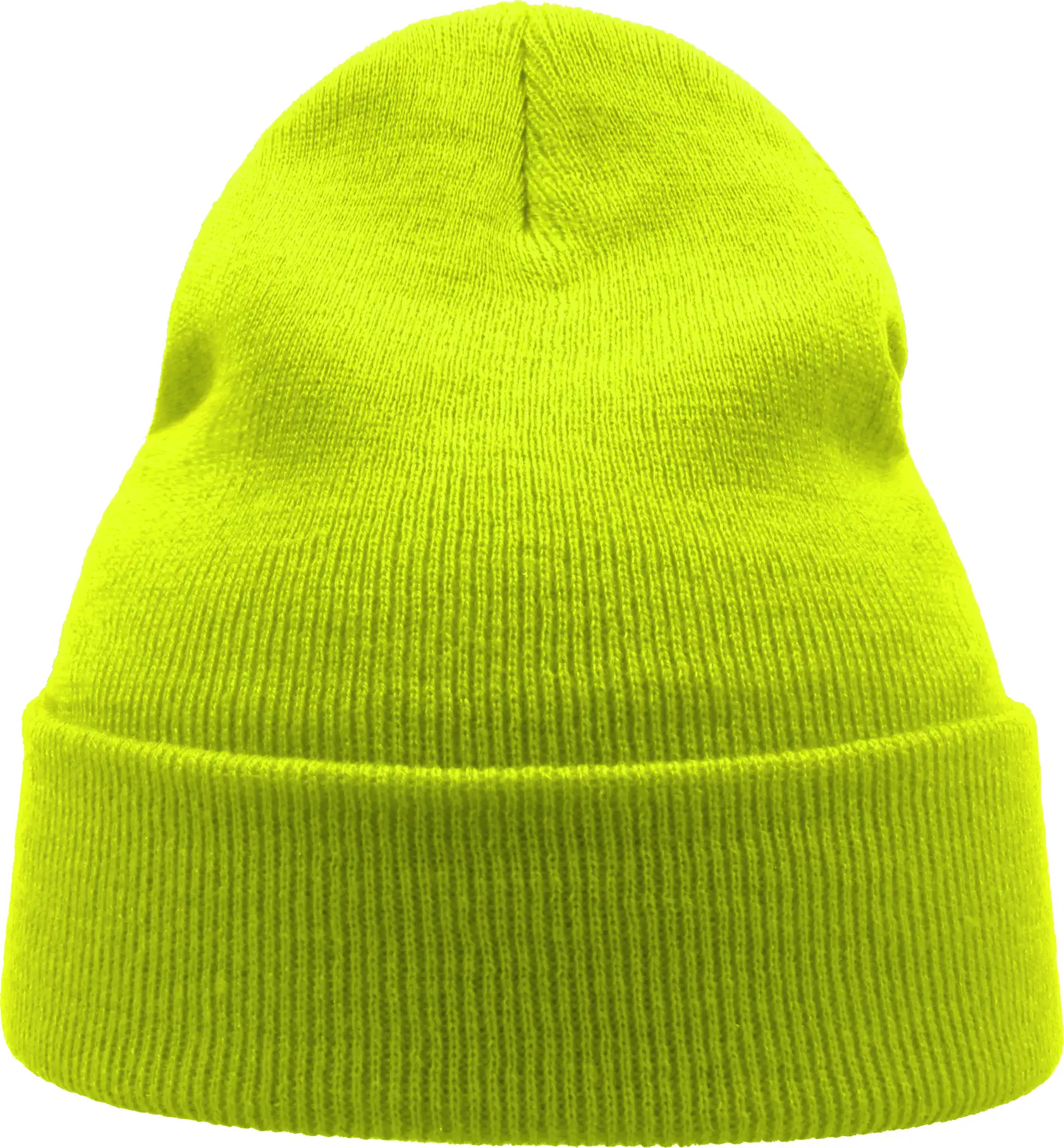 Atlantis Wind Beanie