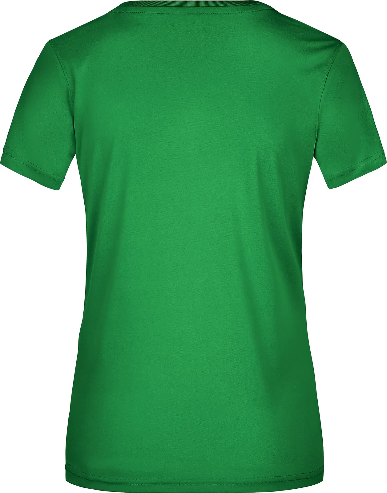 James & Nicholson Ladies Active-T