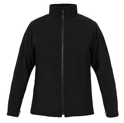 promodoro Mens Fleece Jacket C+