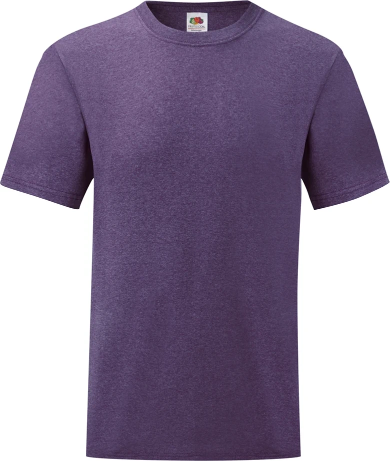 F.O.L. Valueweight T