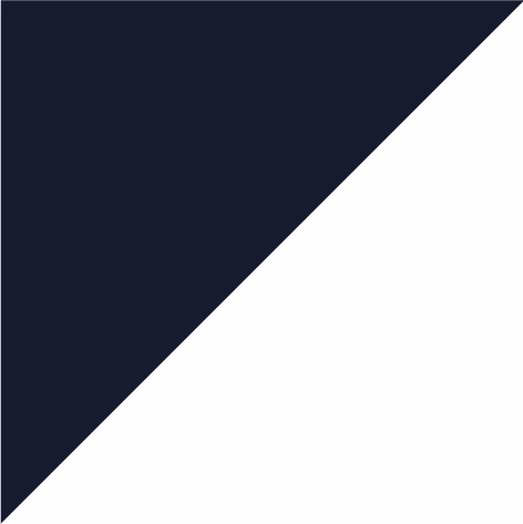 french navy/arctic white