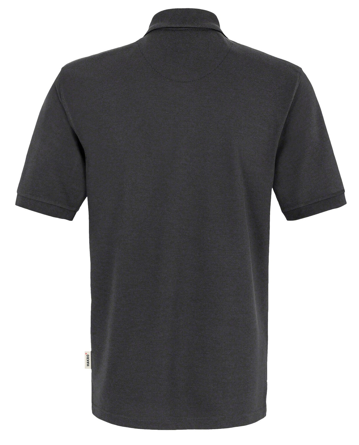 HAKRO Pocket-Poloshirt 812 Mikralinar® HAKRO Pocket-Poloshirt 812 Mikralinar®
