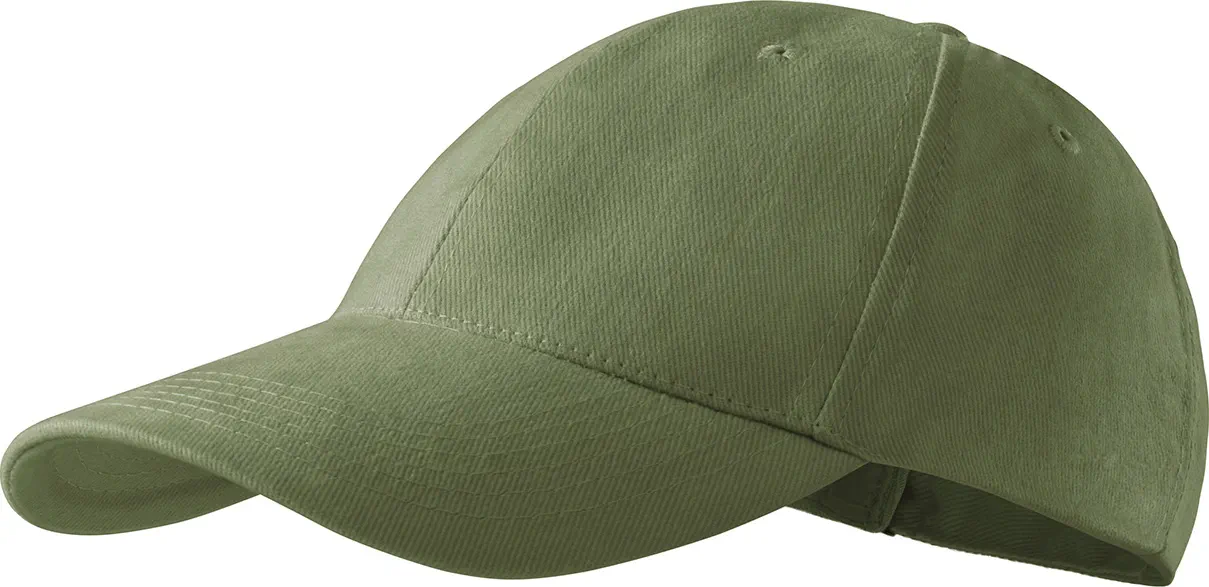 MALFINI Mütze 6P 305